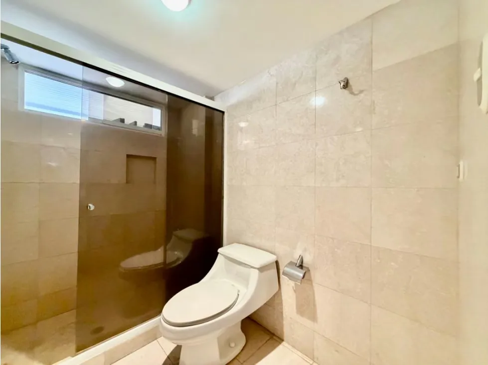 Se vende apto 470m2 3h+2s/5b/3p Chulavista - 14