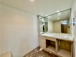 Vista 15