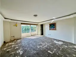 Vista 16