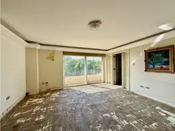 Vista 21
