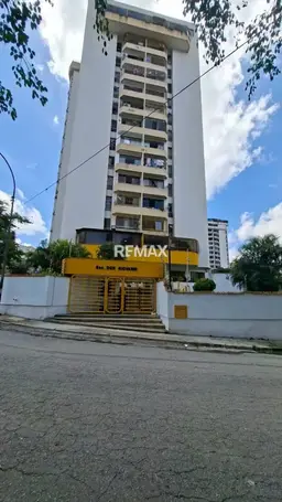 Vista 1