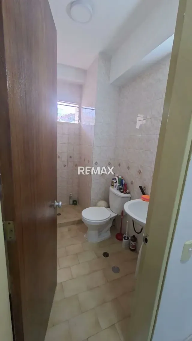APARTAMENTO PALO VERDE - 12