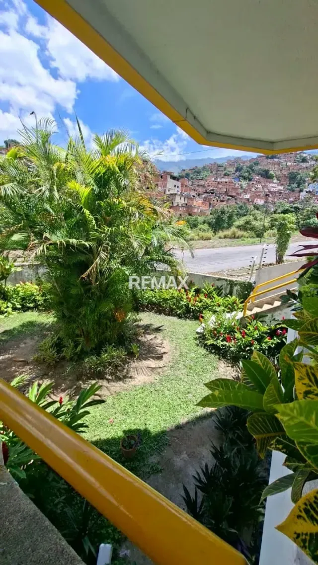 APARTAMENTO PALO VERDE - 3