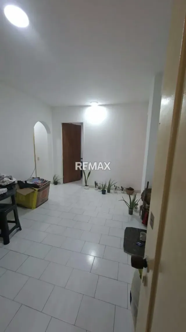 APARTAMENTO PALO VERDE - 8