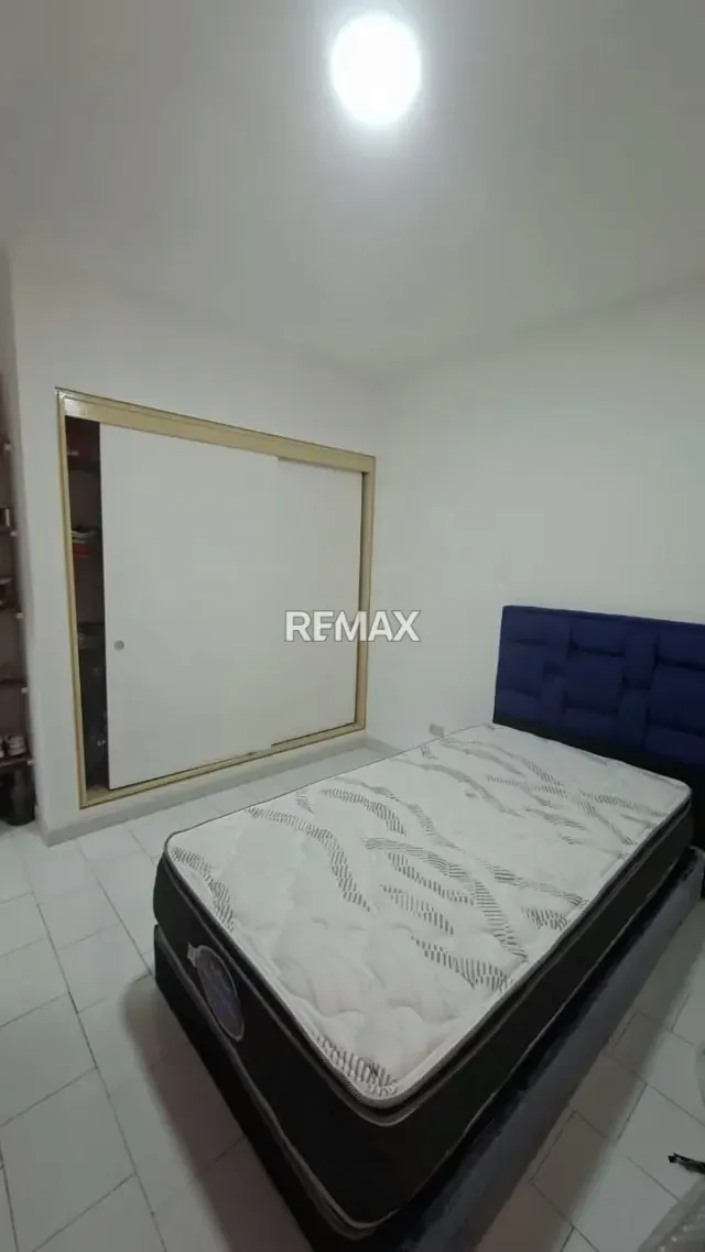 APARTAMENTO PALO VERDE - 9