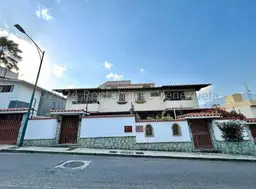 Vista 1