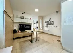 Vista 15