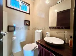 Vista 16