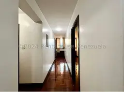 Vista 17