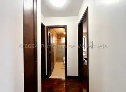 Vista 18
