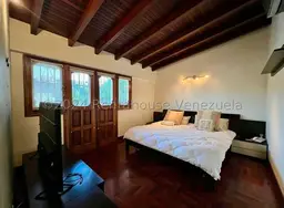 Vista 19