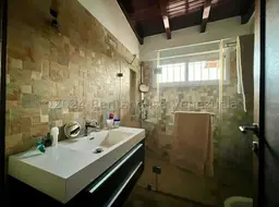 Vista 21