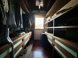 Vista 22