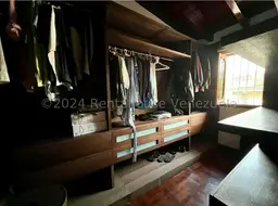 Vista 23