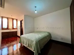 Vista 27