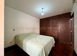 Vista 28