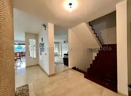 Vista 3