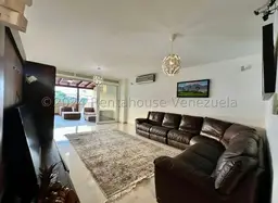 Vista 4