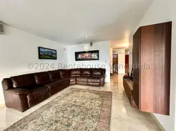 Vista 5