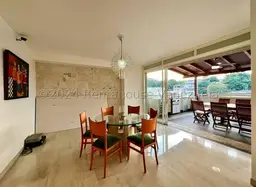 Vista 7