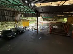 Vista 20