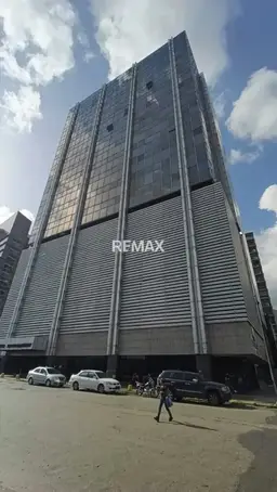 View 1