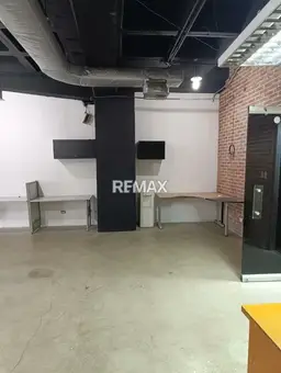 View 6