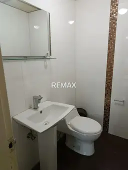 View 8