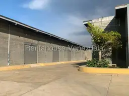 Vista 6