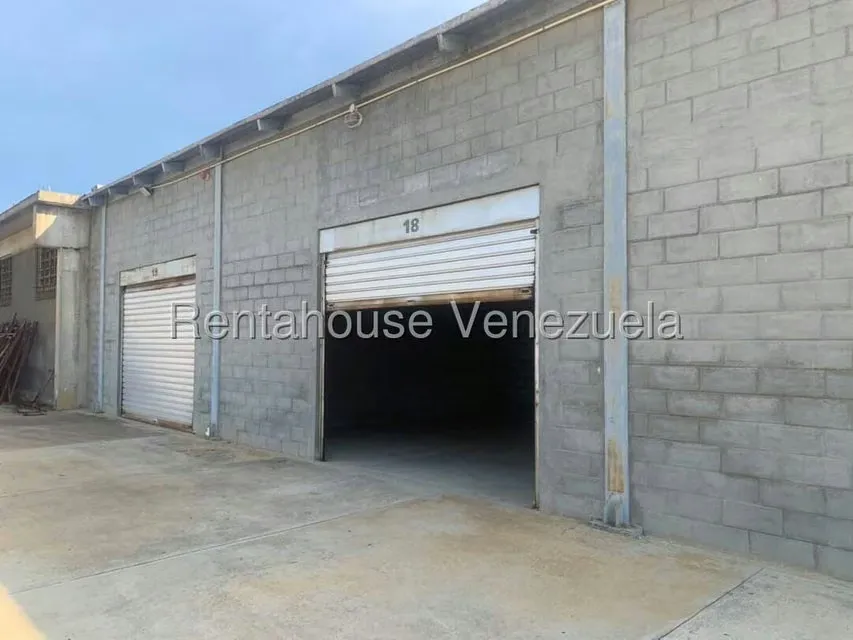 Local Comercial en Alquiler en Zona Norte, Zulia - 7