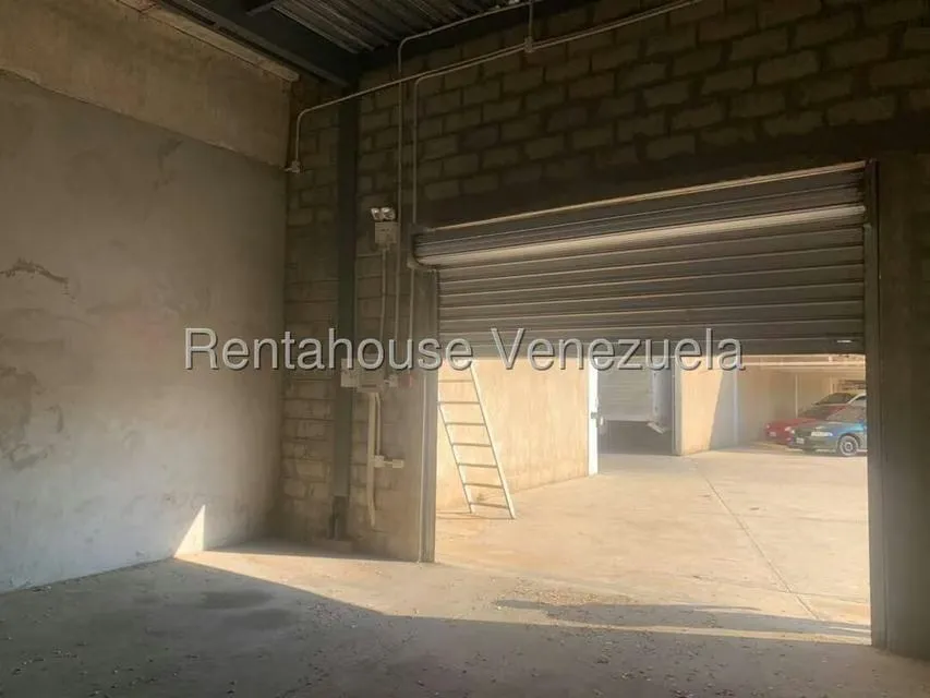 Local Comercial en Alquiler en Zona Norte, Zulia - 8