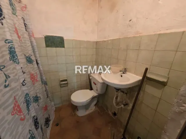 Apartamento para remodelar en el 23 de Enero La Sierra - 6