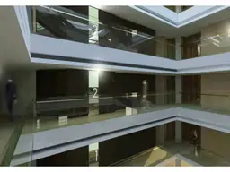 View 11