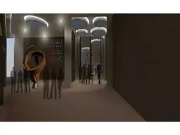 View 12