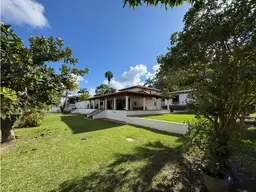 Vista 1