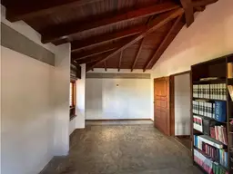 Vista 10