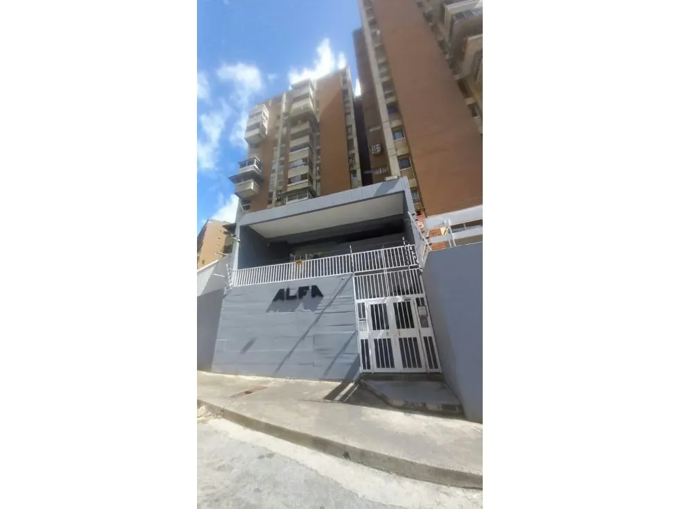 SE VENDE APARTAMENTO EN CLNAS DE SANTA MONICA