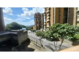 View 6