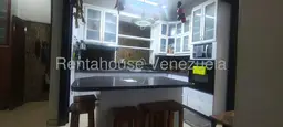 Vista 11