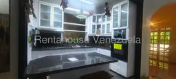 Vista 12