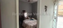 Vista 20