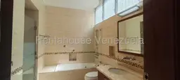 Vista 21
