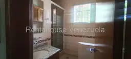 Vista 24