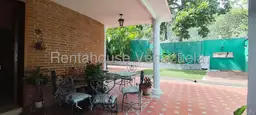 Vista 5