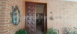 Vista 7