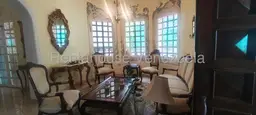Vista 10