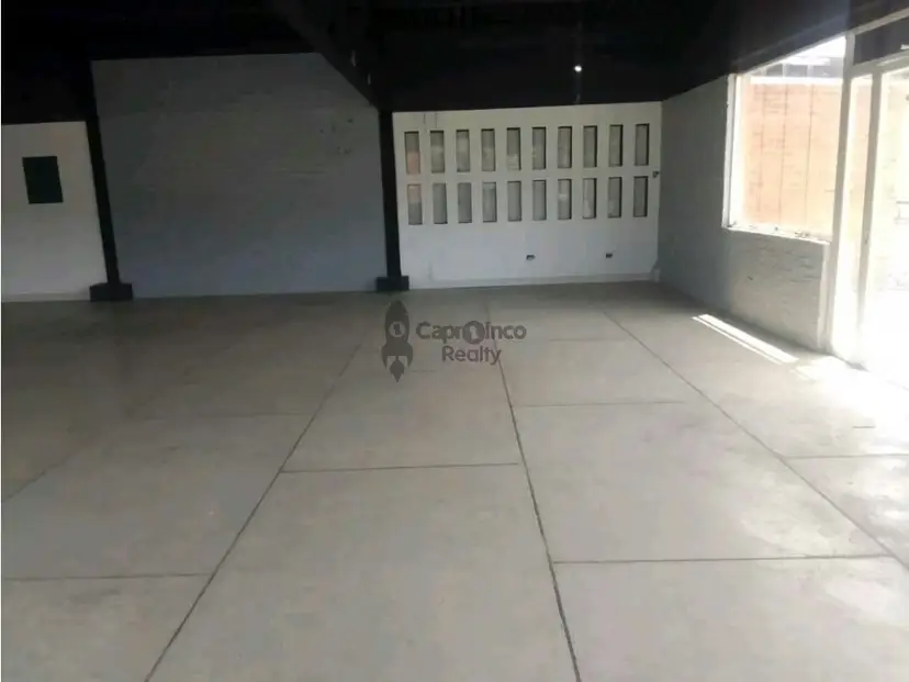 Local en Alquiler en el Viñedo 300m2
