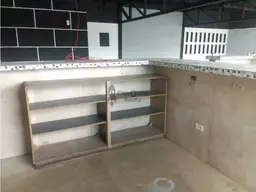 View 6
