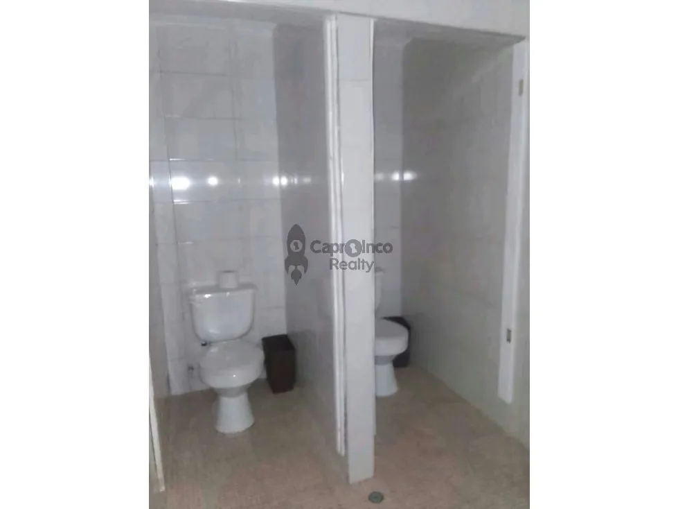 Local en Alquiler en el Viñedo 300m2 - 8