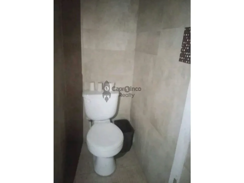 Local en Alquiler en el Viñedo 300m2 - 9